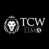 TCW Limo gallery