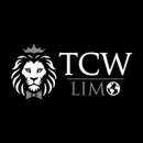 TCW Limo - Airport Transportation
