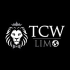 TCW Limo