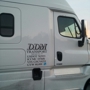 Ddm Transport