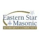 Eastern Star Home Of Colorado - Assisted Living Facilities