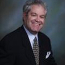 Dr. Marc M Stegman, MD - Physicians & Surgeons