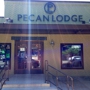 Pecan Lodge