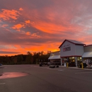 Tractor Supply Co - Farm Equipment