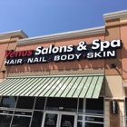 Venus Salon Suites Frisco