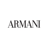 Armani gallery