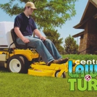 Central Lawn & Turf Inc