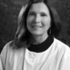 Dr. Margaret Kontras Sutton, MD