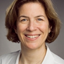 Dr. Alison R Petraske, MD - Physicians & Surgeons