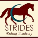 Strides Riding Academy - Riding Academies