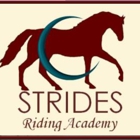 Strides Riding Academy