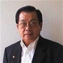 Dr. Dan D Vongtama, MD