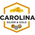 Carolina Silver And Gold LLC