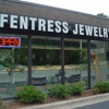 Fentress Jewelry Co., Mfg & Design gallery