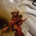 The Mighty Crab
