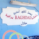 Baghdad Restaurant & Bakery - Middle Eastern Restaurants