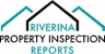 Riverina Property Inspection Reports - Building Inspection