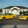 Yellow Cab of Jefferson County gallery