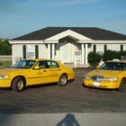 Yellow Cab of Jefferson County