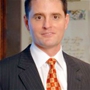 Dr. Paul John Syribeys, MD