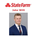 Jake Witt - State Farm Insurance Agent - Insurance