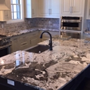 D&H Designs Inc. - Counter Tops