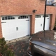 Boulder Garage Door Repair