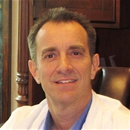 Dr. George H. Hubert, MD - Physicians & Surgeons, Cardiology