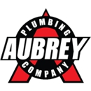 Aubrey Plumbing Company - Water Heaters