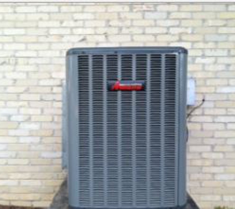 Classic Heating & Air Conditioning - Ringgold, GA