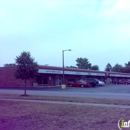 Buffalo Grove Pantry - Restaurants