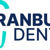 Cranbury Dental Care gallery