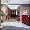 Four Seasons Janitorial gallery