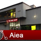 The Bike Shop Aiea