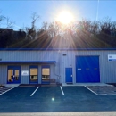 The Hite Company - A Division of Mayer Electric - Home Decor