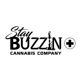 Buzzin Cannabis Company