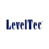 Level Tec gallery