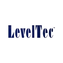 Level Tec - Computer Technical Assistance & Support Services