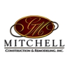 Mitchell Construction and Remodeling Inc gallery