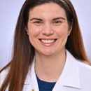 Christen Lennon Caloway, MD - Physicians & Surgeons, Otorhinolaryngology (Ear, Nose & Throat)