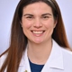 Christen Lennon Caloway, MD