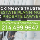 Willingham & Galvan - Estate Planning, Probate, & Living Trusts