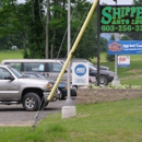 Shippee Auto Inc - Auto Repair & Service