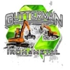 Gutterman Iron & Metal Corporation gallery