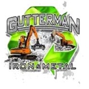 Gutterman Iron & Metal Corporation - Recycling Centers