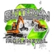 Gutterman Iron & Metal Corporation