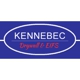 Kennebec Drywall