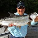 CaughtLookin Charters - Fishing Charters & Parties