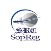 SopReg Consulting (SRC) gallery