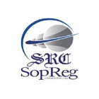 SopReg Consulting (SRC)